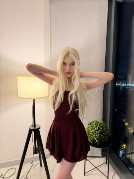 Natalie
