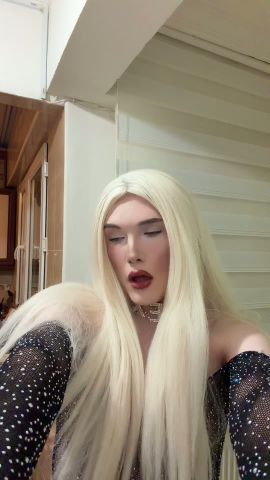 Natalie