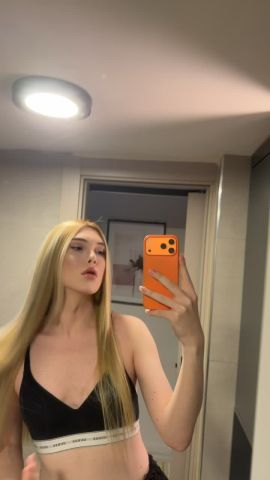 Natalie
