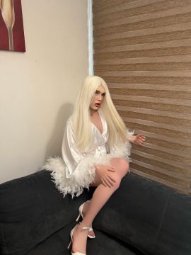 Natalie