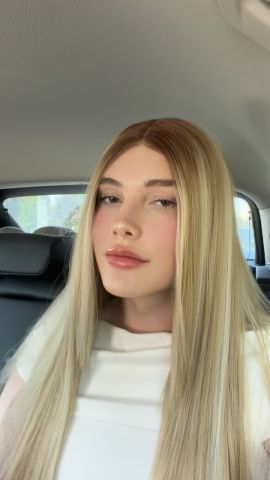 Natalie