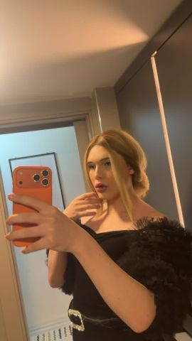 Natalie