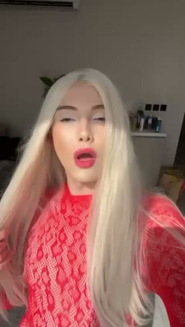 Natalie
