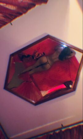 Hadly valentina