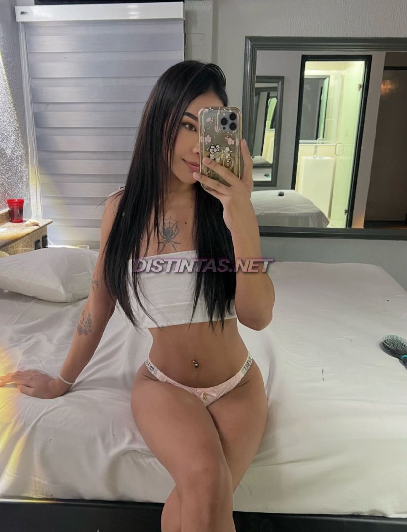 Hadly valentina