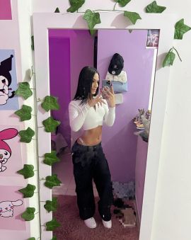 Hadly valentina