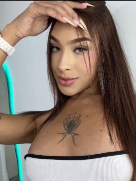 Hadly valentina
