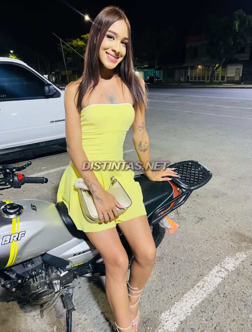 Hadly valentina