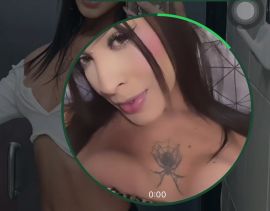 Hadly valentina