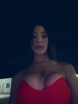Hadly valentina