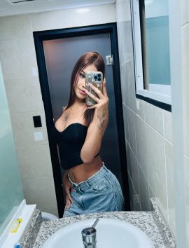 Hadly valentina