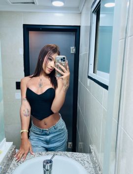 Hadly valentina