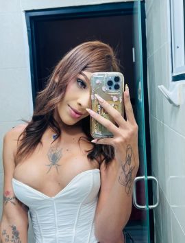 Hadly valentina