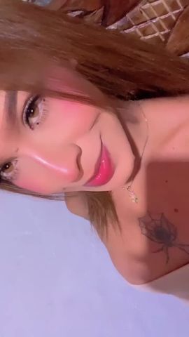 Hadly valentina