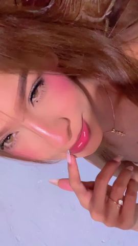 Hadly valentina
