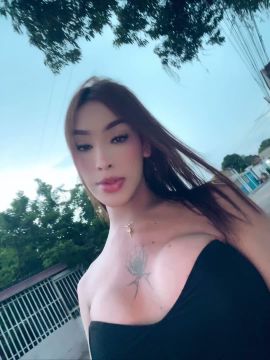 Hadly valentina