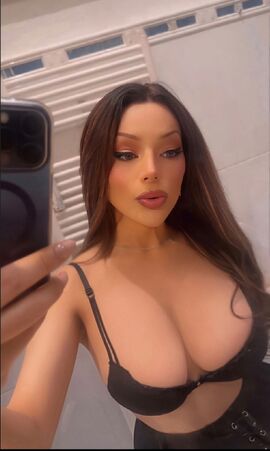Princesa Selene Ruiz