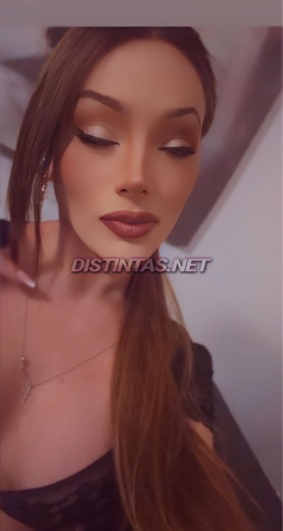 Princesa Selene Ruiz
