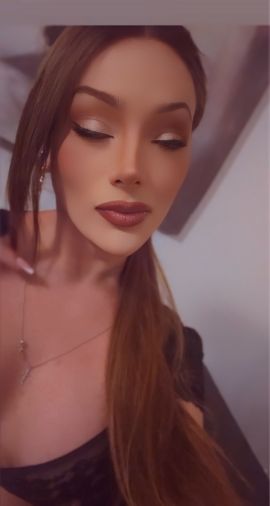 Princesa Selene Ruiz