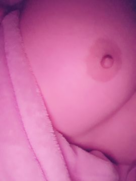 Princesa Selene Ruiz