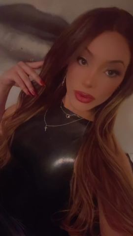 Princesa Selene Ruiz
