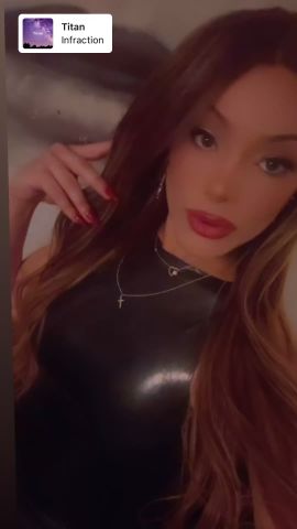 Princesa Selene Ruiz