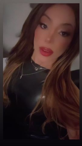 Princesa Selene Ruiz