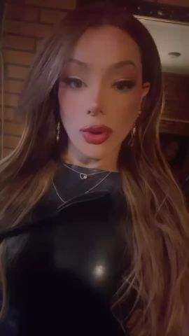Princesa Selene Ruiz