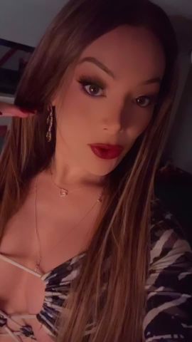 Princesa Selene Ruiz