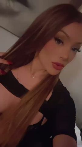 Princesa Selene Ruiz