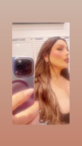 Princesa Selene Ruiz