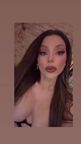 Princesa Selene Ruiz