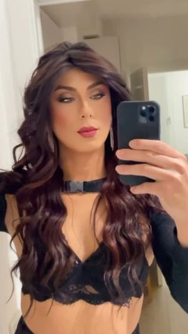 Nathalia conti