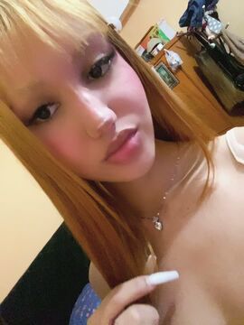 Yoselin 