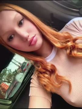 Yoselin 