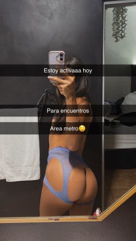 Lucy