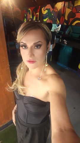 Leisha