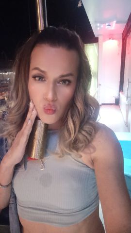 Leisha