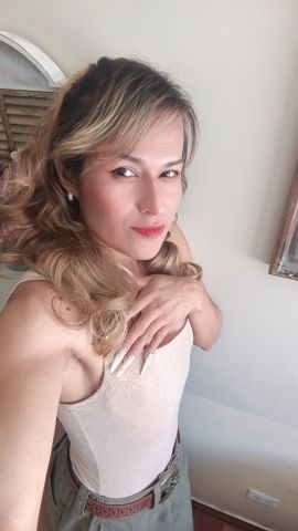 Leisha
