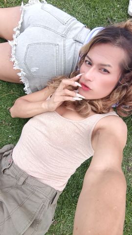 Leisha
