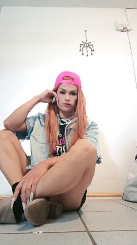 Leisha