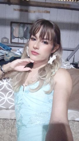 Leisha