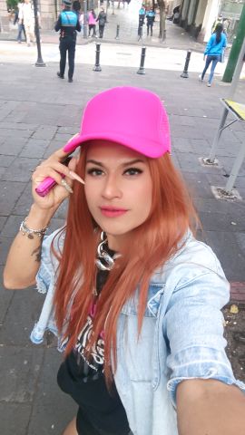 Leisha