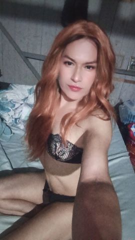 Leisha