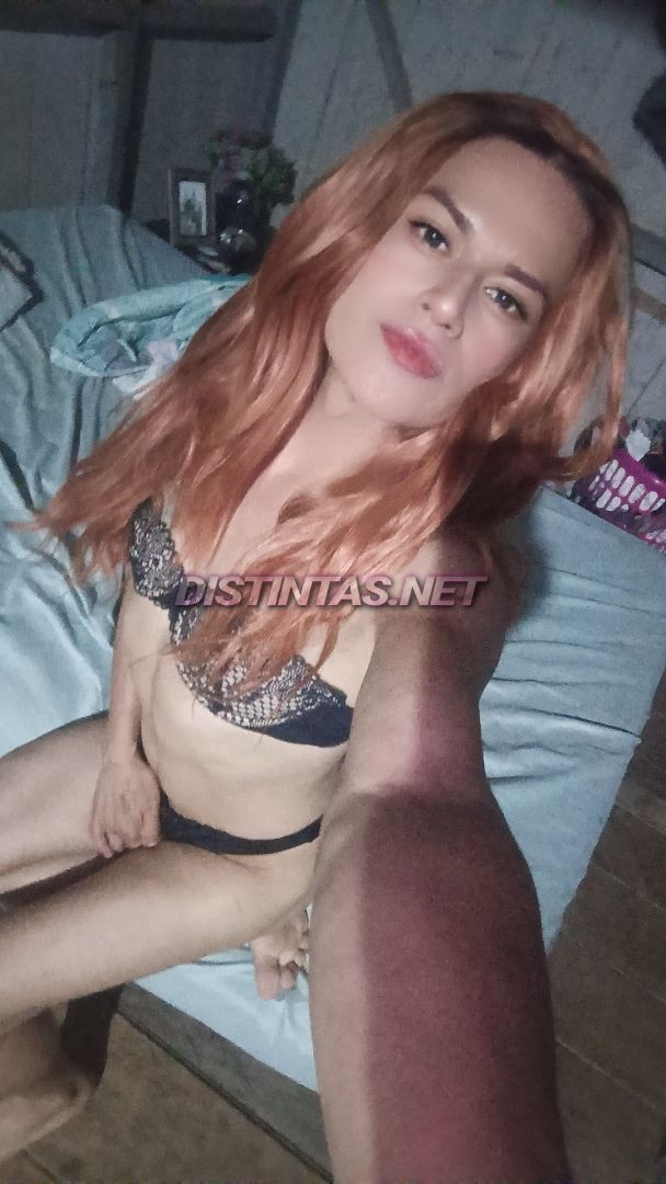 Leisha