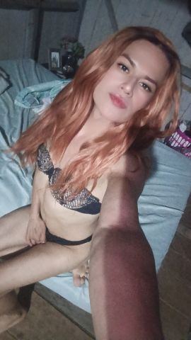 Leisha