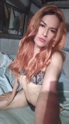 Leisha