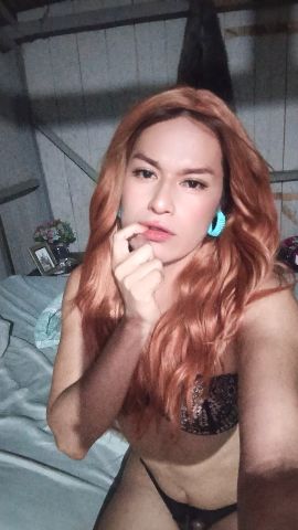 Leisha