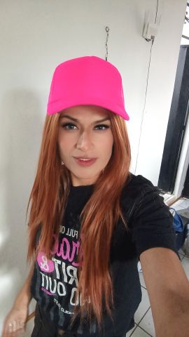 Leisha