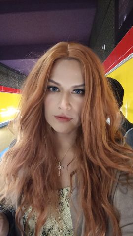 Leisha